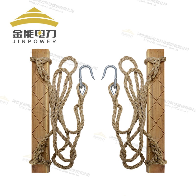 電力登高板爬桿特供專(zhuān)物專(zhuān)用